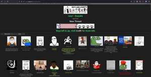 Screenshot (1003).png